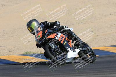 media/May-27-2023-TrackXperience (Sat) [[0386355c23]]/Level 1/Session 2 (Turns 9 and 10 Set 1)/